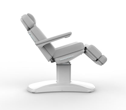 Silverfox 2222BN Electric MedSpa Chair