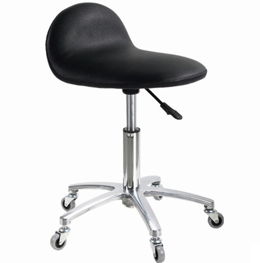 Kelly Professional Stool