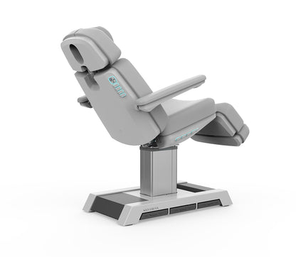 Silverfox 2218B Electric MedSpa Chair