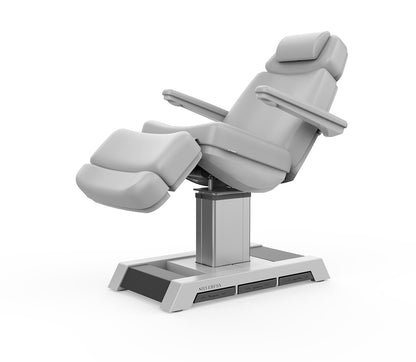 Silverfox 2218B Electric MedSpa Chair