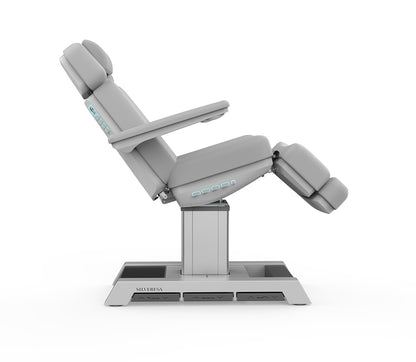 Silverfox 2218B Electric MedSpa Chair