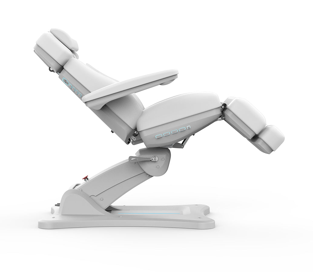 Silverfox 2246BN Electric MedSpa Chair