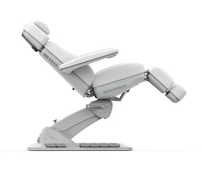 Silverfox 2246EBN Electric MedSpa Chair