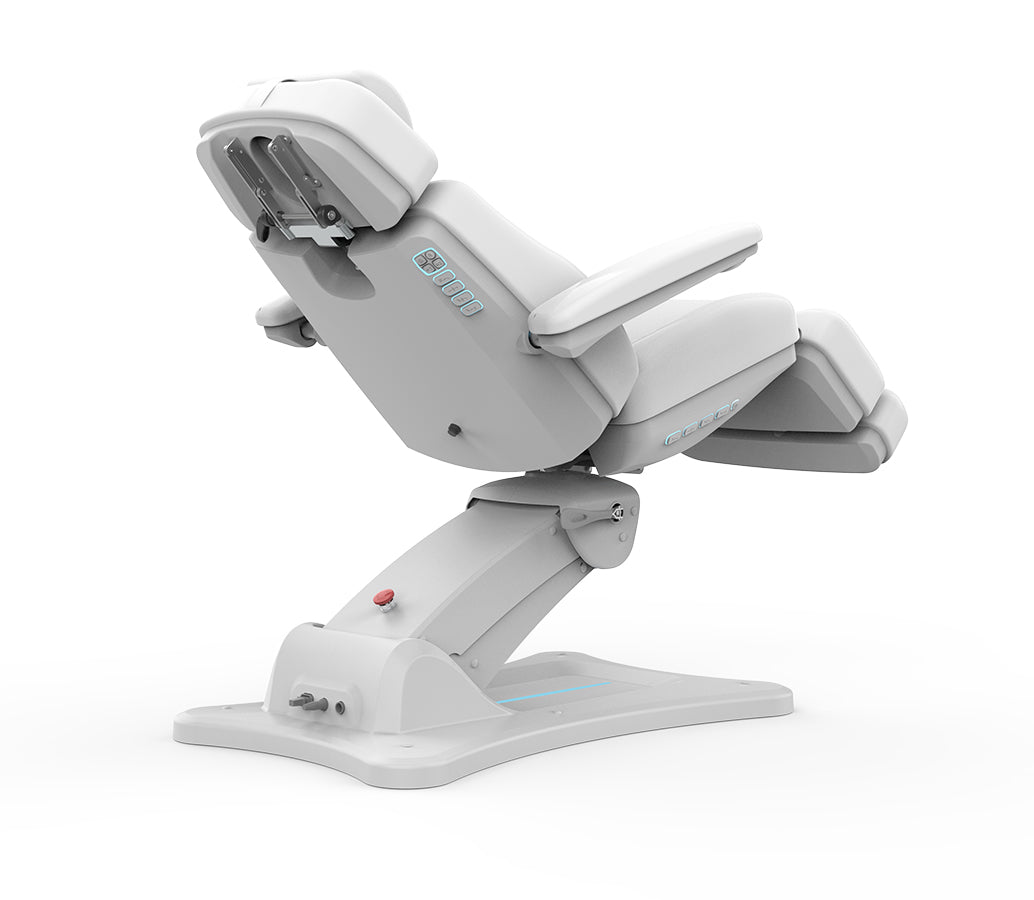 Silverfox 2246BN Electric MedSpa Chair