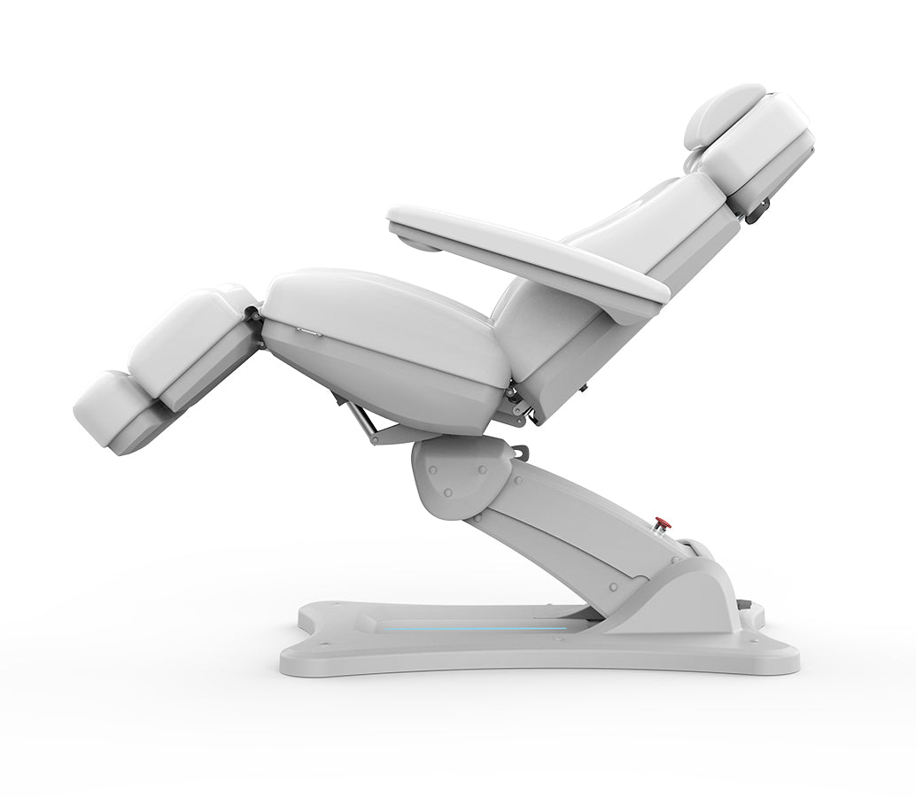 Silverfox 2246BN Electric MedSpa Chair