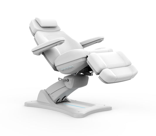 Silverfox 2246BN Electric MedSpa Chair