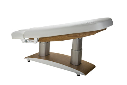 Silverfox 2259 Electric Massage Table