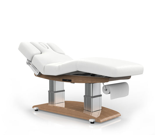 Silverfox 2259 Electric Massage Table