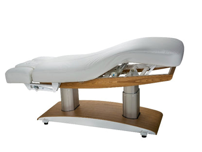 Silverfox 2259 Electric Massage Table