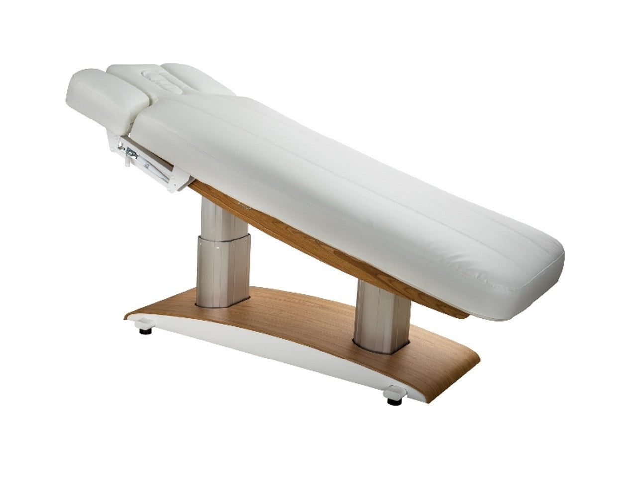 Silverfox 2259 Electric Massage Table