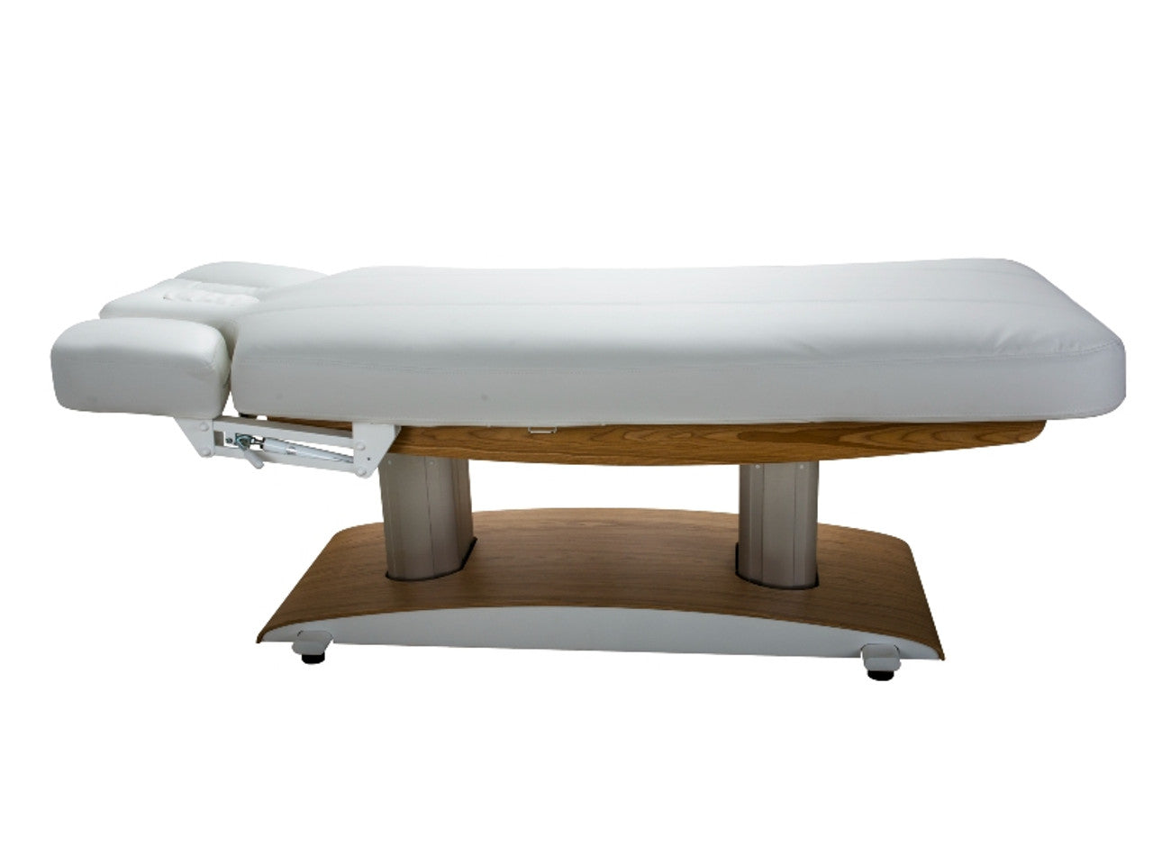 Silverfox 2259 Electric Massage Table