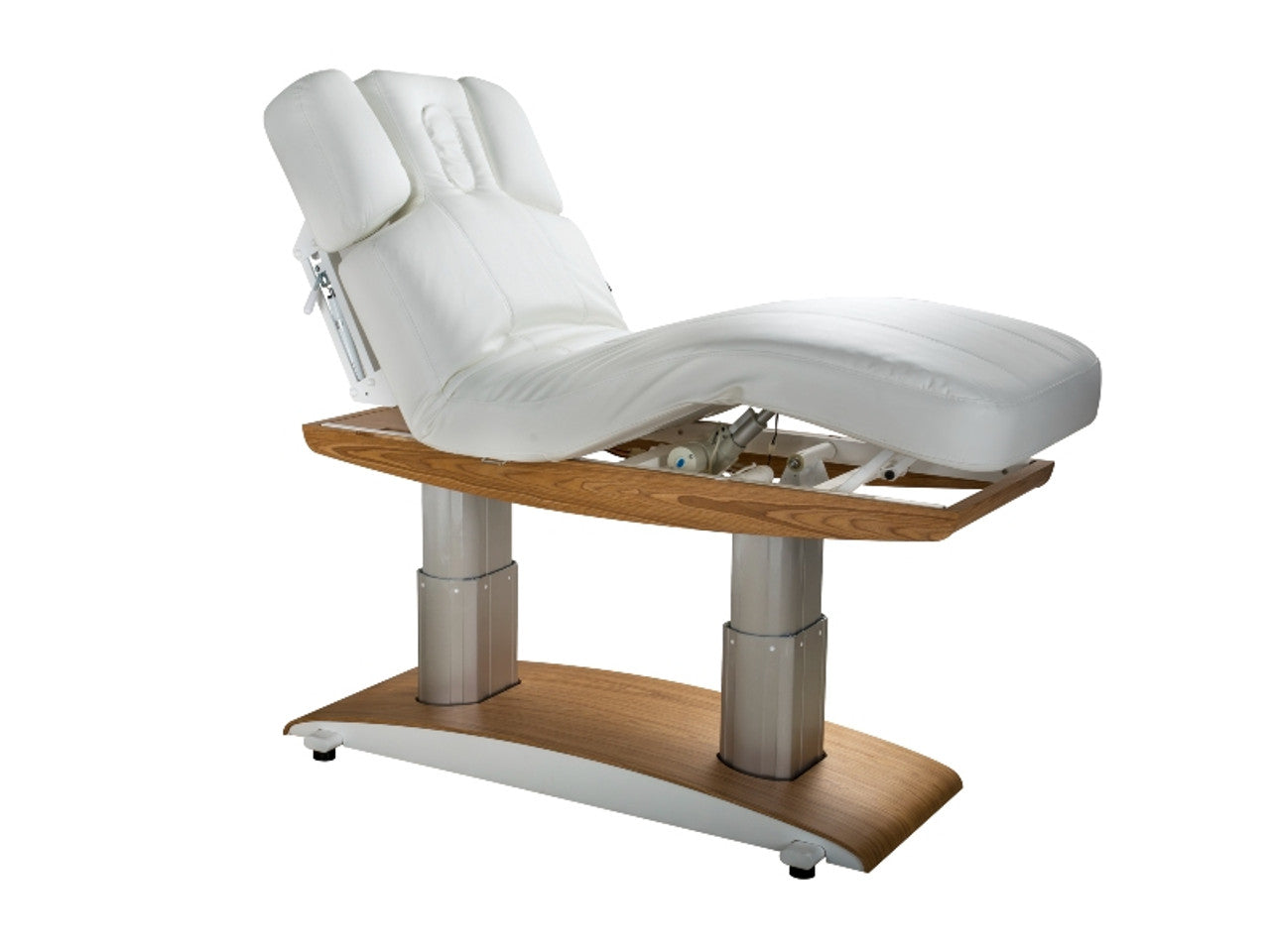 Silverfox 2259 Electric Massage Table