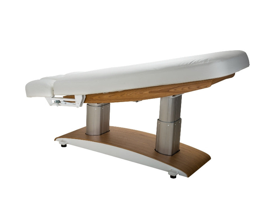 Silverfox 2259 Electric Massage Table