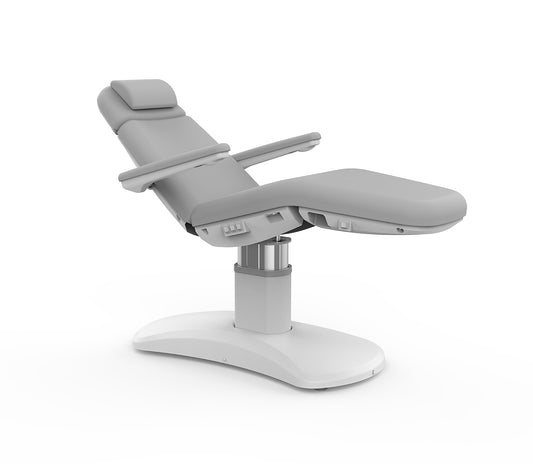 Silverfox 2270FB Electric MedSpa Table