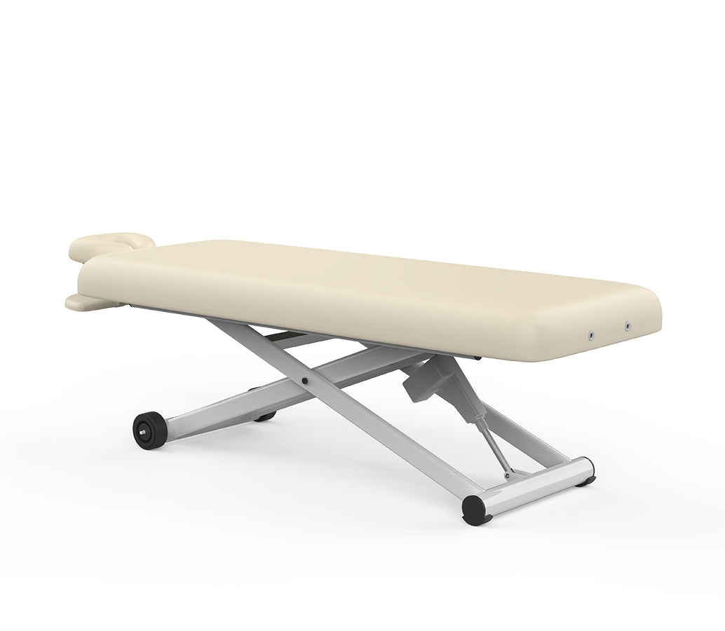 Silverfox 2274 Electric Massage Table