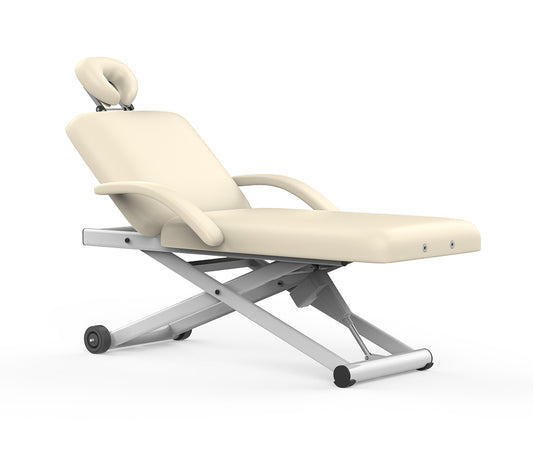 Silverfox 2274A Electric Massage Table