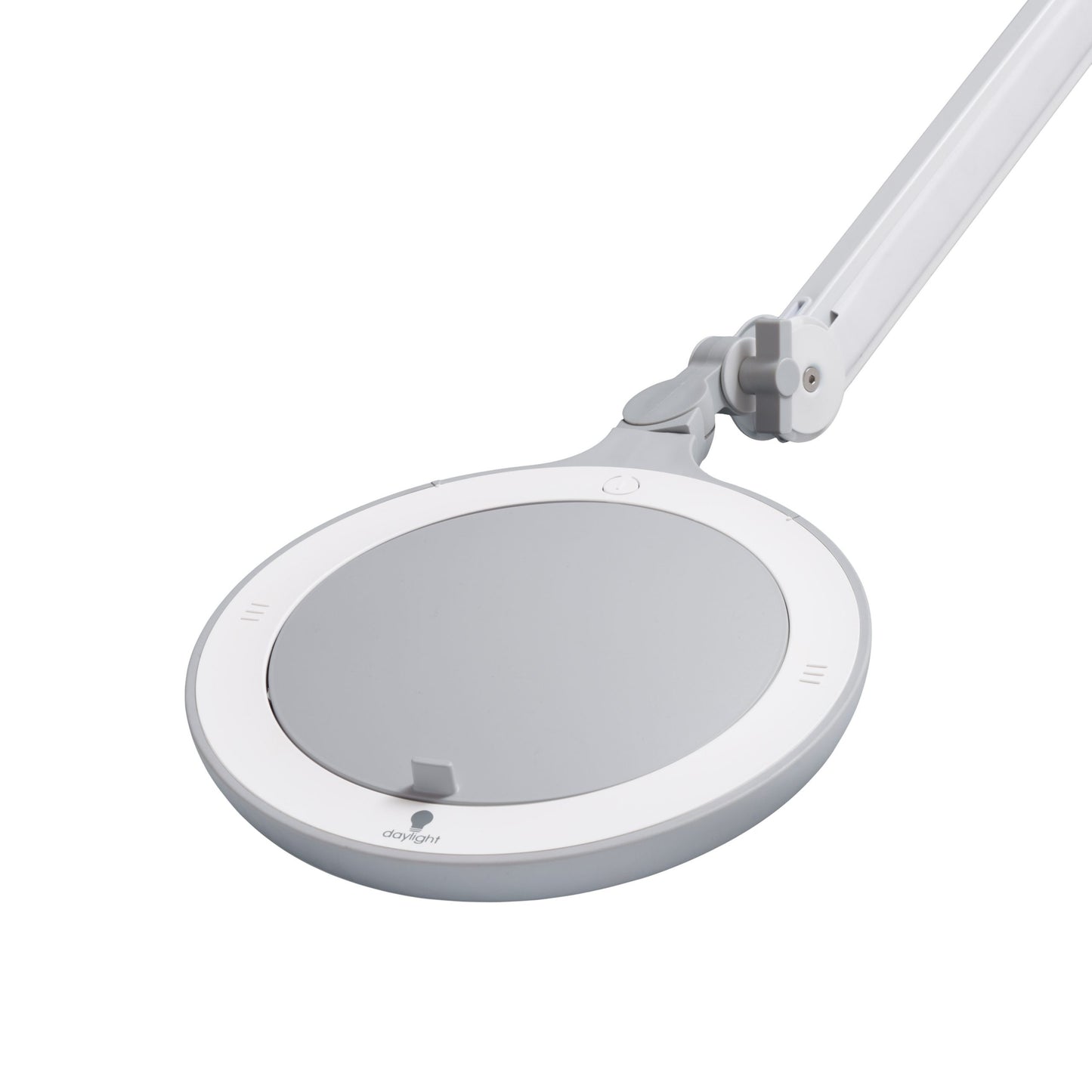 Daylight Co. Omega 7 - Magnifying Lamp