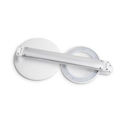 Daylight Co. Halo Go - Rechargeable Magnifier