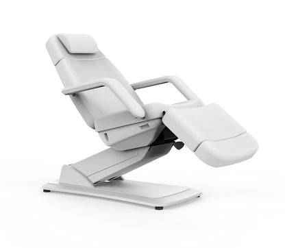 Silverfox 2221D Electric Med-Spa Examination Chair