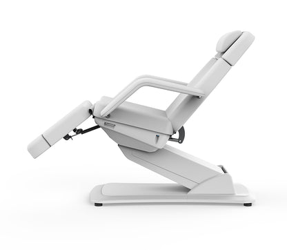 Silverfox 2221D Electric Med-Spa Examination Chair