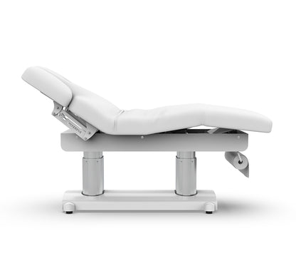 Silverfox 2249 Electric Massage Table