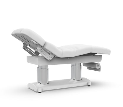 Silverfox 2249 Electric Massage Table