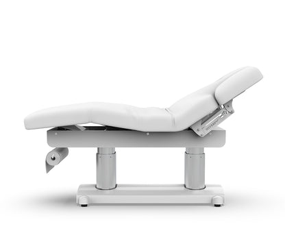 Silverfox 2249 Electric Massage Table