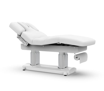 Silverfox 2249 Electric Massage Table