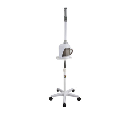 Silverfox F-300DT Facial Steamer