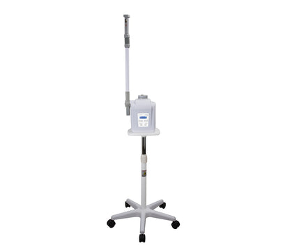 Silverfox F-300DT Facial Steamer