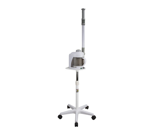 Silverfox F-300DT Facial Steamer