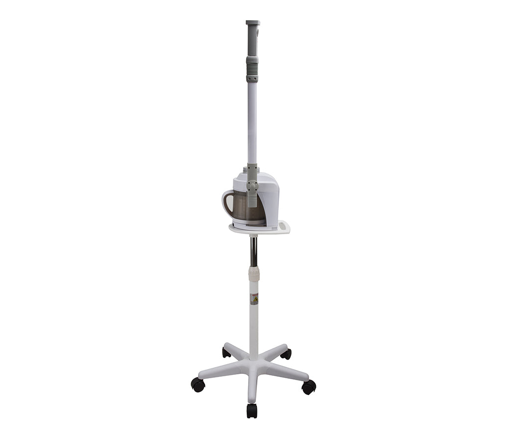 Silverfox F-300DT Facial Steamer