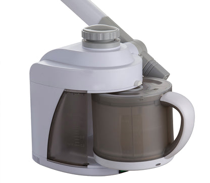 Silverfox F-300DT Facial Steamer