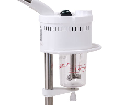 Silverfox F-003 Facial Steamer