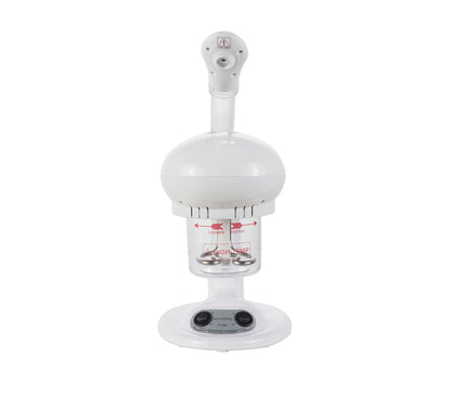 Silverfox F-100C Facial Steamer