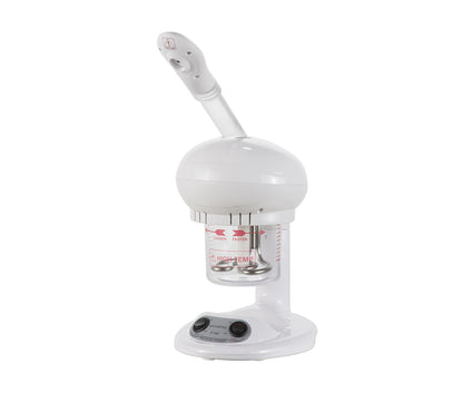 Silverfox F-100C Facial Steamer