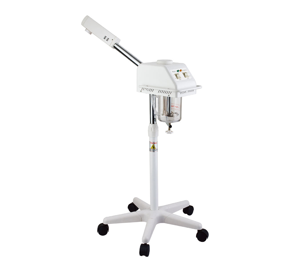 Silverfox FM-601 Facial Steamer