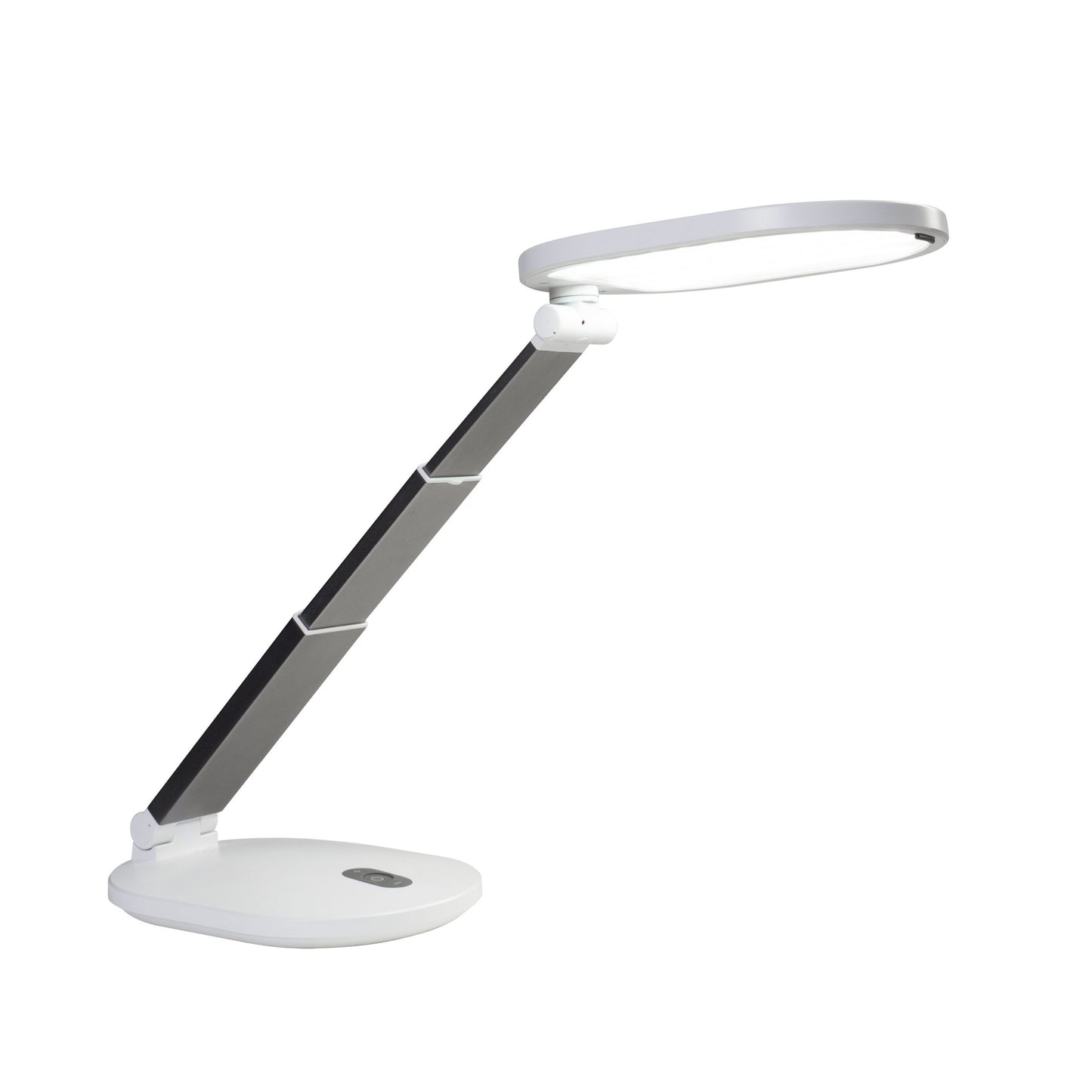 Daylight Co. Foldi Go - Portable Table Lamp