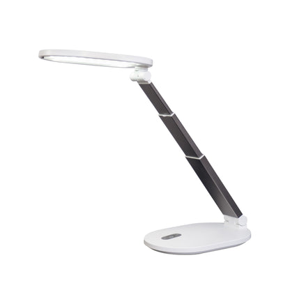 Daylight Co. Foldi Go - Portable Table Lamp