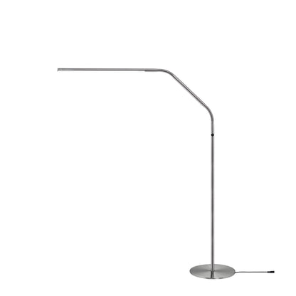 Daylight Co. Slimline 3 - Floor Lamp