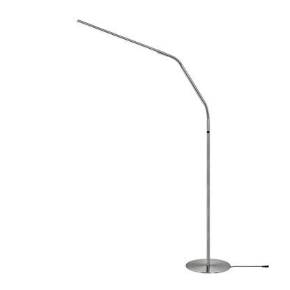 Daylight Co. Slimline 3 - Floor Lamp