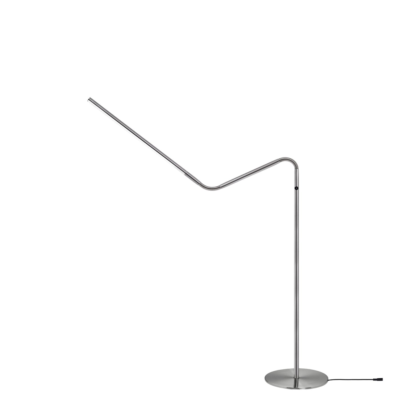 Daylight Co. Slimline 3 - Floor Lamp