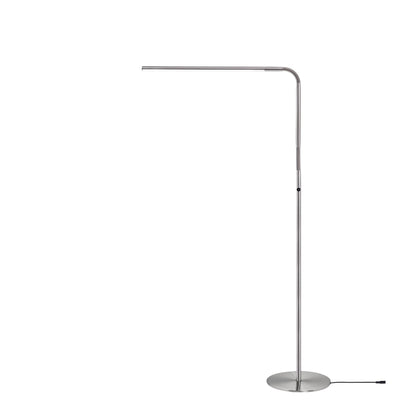 Daylight Co. Slimline 3 - Floor Lamp