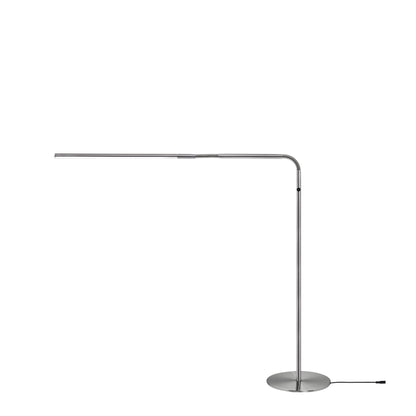 Daylight Co. Slimline 3 - Floor Lamp