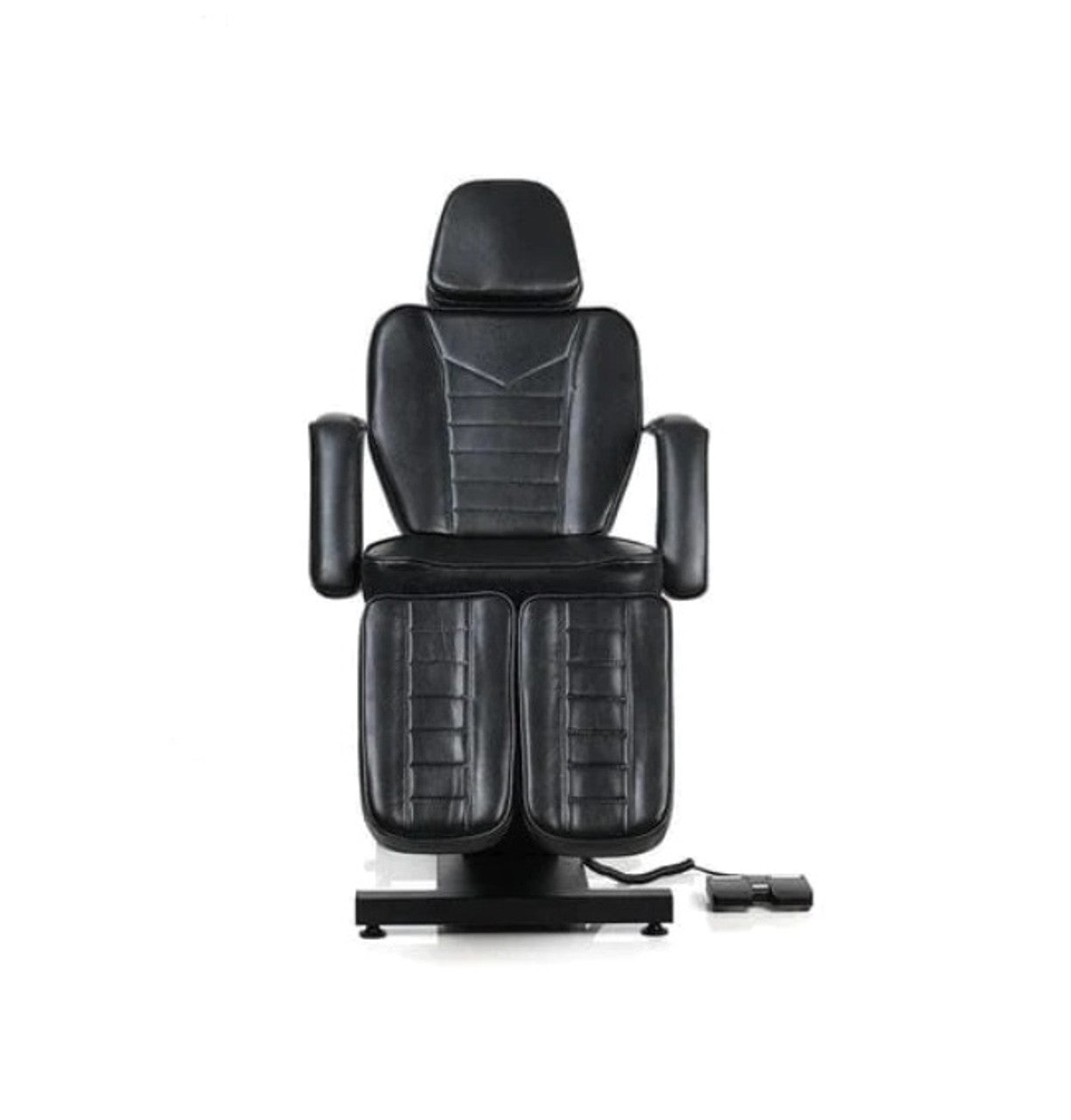 Florence Electric Tattoo Chair