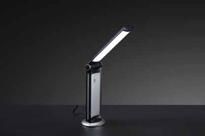 Daylight Co. TwoSun - S.A.D Therapy & Task Lamp