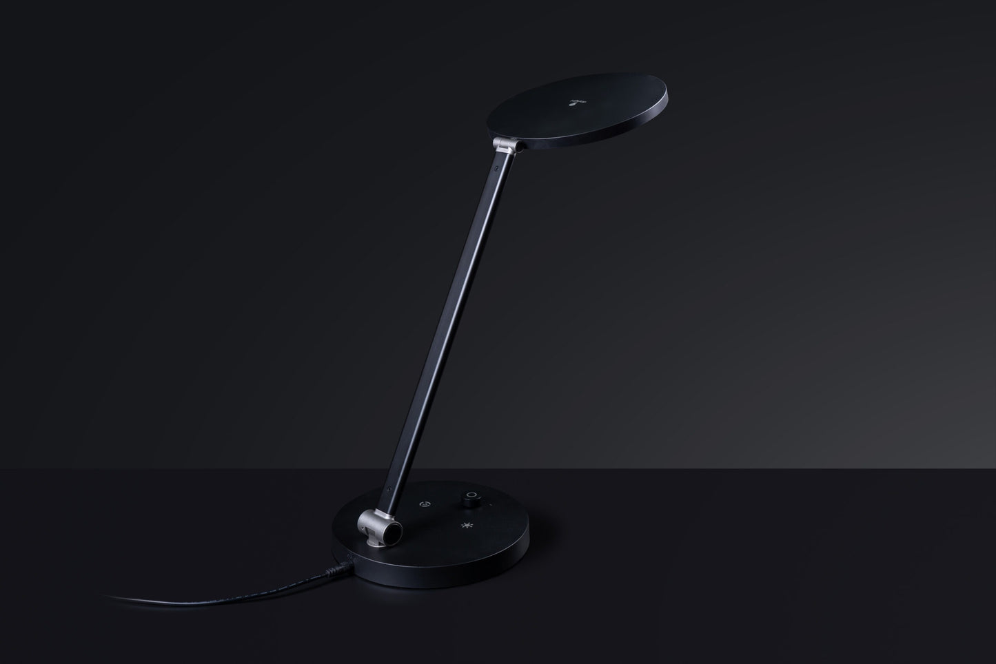 Daylight Co. TriSun - S.A.D Therapy & Task Lamp