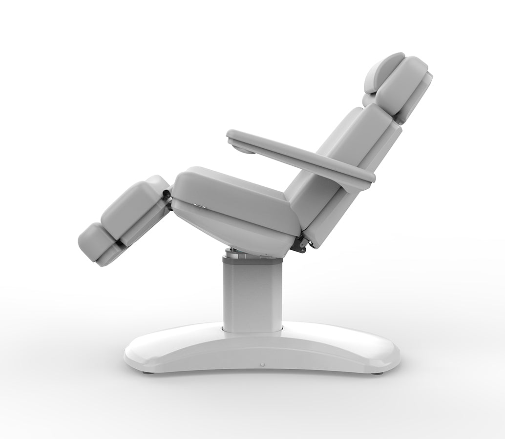 Silverfox 2222BN Electric MedSpa Chair