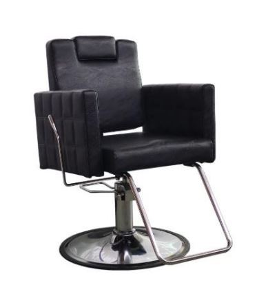 Phoenix All-Purpose Chair