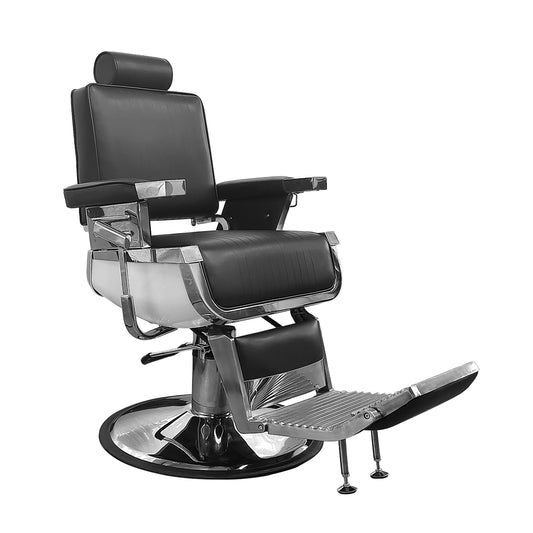 Classic Barber Chair